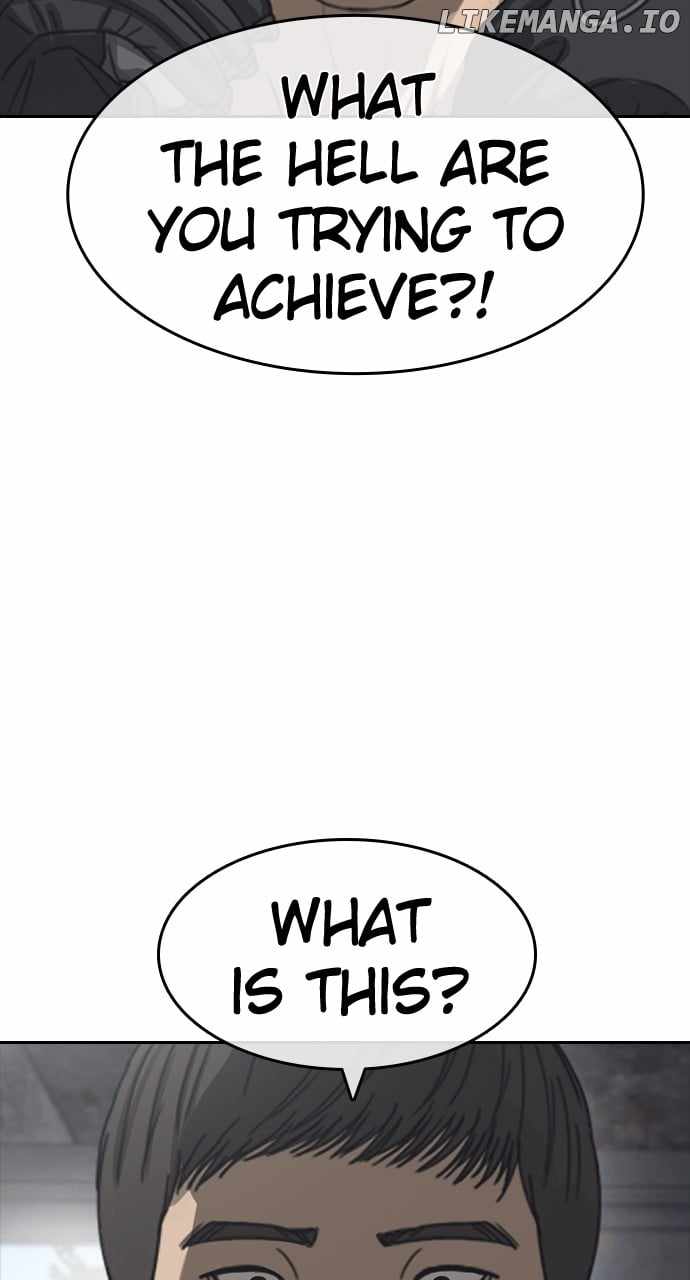 My Life As A Loser 2 Chapter 54 53